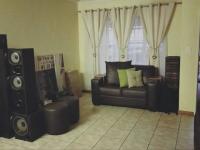 2 Bedroom 2 Bathroom Simplex to Rent for sale in Polokwane