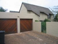 3 Bedroom 3 Bathroom House for Sale for sale in Faerie Glen