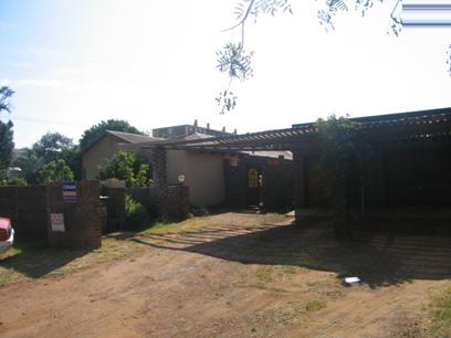 5 Bedroom House for Sale For Sale in Rietfontein - Private Sale - MR32092