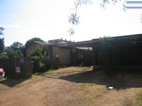 5 Bedroom 2 Bathroom House for Sale for sale in Rietfontein