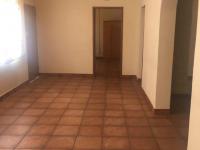  of property in Polokwane