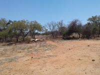  of property in Tweefontein