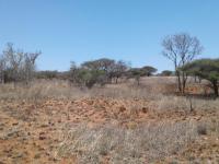  of property in Tweefontein