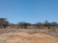  of property in Tweefontein