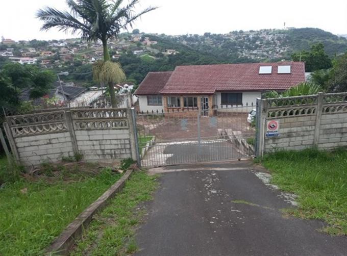 Standard Bank SIE Sale In Execution 3 Bedroom House for Sale in Chatsworth - KZN - MR321343