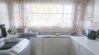 Kitchen - 8 square meters of property in Beyers Park