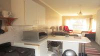 Kitchen - 8 square meters of property in Beyers Park