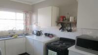 Kitchen - 8 square meters of property in Beyers Park