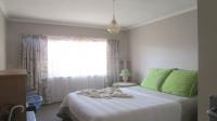 Main Bedroom - 15 square meters of property in Beyers Park