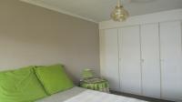 Main Bedroom - 15 square meters of property in Beyers Park