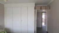 Main Bedroom - 15 square meters of property in Beyers Park