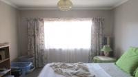 Main Bedroom - 15 square meters of property in Beyers Park