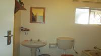 Bathroom 1 - 7 square meters of property in Beyers Park