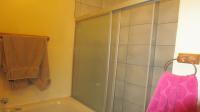 Bathroom 1 - 7 square meters of property in Beyers Park
