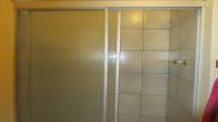 Bathroom 1 - 7 square meters of property in Beyers Park