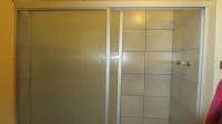 Bathroom 1 - 7 square meters of property in Beyers Park