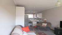 Lounges - 20 square meters of property in Beyers Park