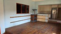 Dining Room - 38 square meters of property in Elspark