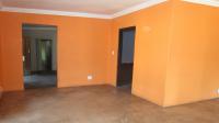 Dining Room - 38 square meters of property in Elspark