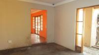 Spaces - 22 square meters of property in Elspark