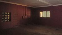 Entertainment - 39 square meters of property in Elspark