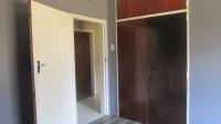 Bed Room 2 - 12 square meters of property in Elspark