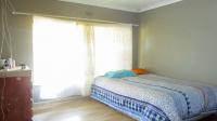 Main Bedroom - 17 square meters of property in Elspark