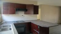 Kitchen - 12 square meters of property in Denneoord