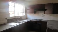 Kitchen - 12 square meters of property in Denneoord