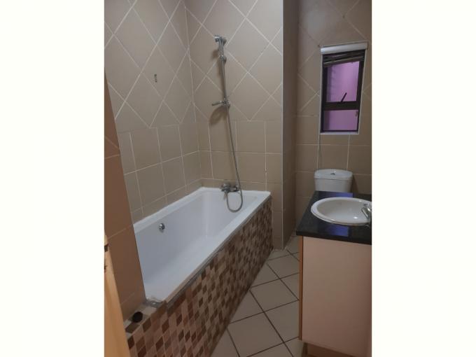 2 Bedroom House for Sale For Sale in Winchester Hills MR32