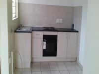 Kitchen of property in Dixon AH (South View)