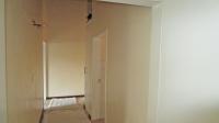 Spaces - 11 square meters of property in North Riding A.H.
