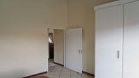 Bed Room 2 - 17 square meters of property in North Riding A.H.