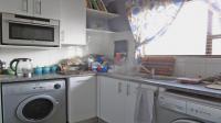 Kitchen - 16 square meters of property in North Riding A.H.