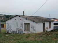 Front View of property in KwaMashu