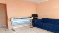 Lounges of property in Evaton West