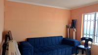 Lounges of property in Evaton West