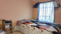 Bed Room 2 of property in Evaton West