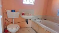 Bathroom 1 of property in Evaton West