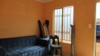 Lounges - 9 square meters of property in Evaton West