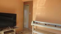 Lounges - 9 square meters of property in Evaton West