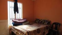 Bed Room 1 - 9 square meters of property in Evaton West