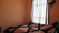Bed Room 2 - 7 square meters of property in Evaton West