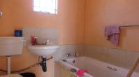 Bathroom 1 - 4 square meters of property in Evaton West