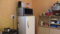 Kitchen - 5 square meters of property in Evaton West