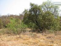 Land for Sale for sale in Silver Lakes Golf Estate