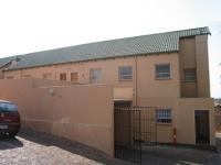 2 Bedroom 2 Bathroom Simplex for Sale for sale in Moreletapark