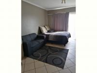  of property in Karenpark