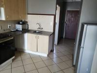  of property in Karenpark