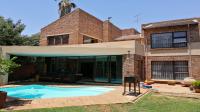 4 Bedroom 3 Bathroom House for Sale for sale in Centurion Golf Estate